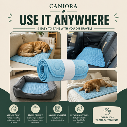 Cooling Mat