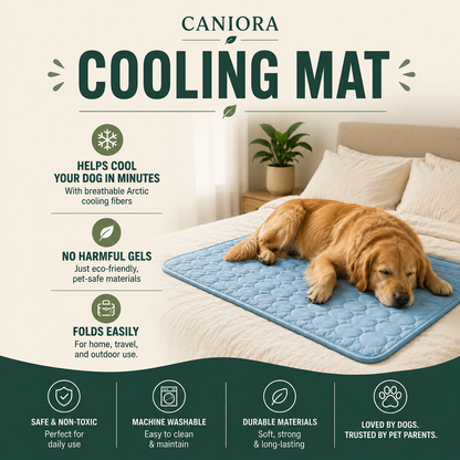 Cooling Mat